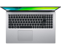 Acer Aspire 5 i5-1135G7/12GB/512/Win11 IPS Srebrny - 716469 - zdjęcie 6